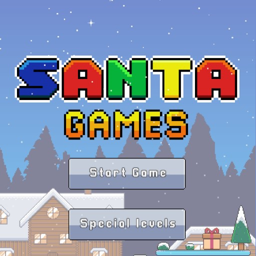 Official NORAD Tracks Santa Official NORAD Tracks Santa